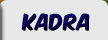 Kadra