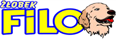 Żłobek Filo
