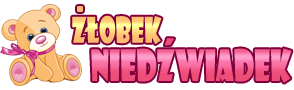 Żłobek Niedzwiadek