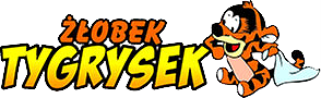 Żłobek Tygrysek