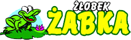 Żłobek Żabka