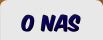 O nas