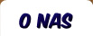 O nas